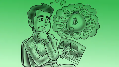 ซื้อบ้านใหญ่กว่าเดิม แต่จ่ายไหวรึ?