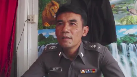 ผู้ปกครองร้องคดีครูตุ๋ย 2 นร. ไม่คืบ ตร.ศรีสะเกษ แจงเหตุผล ยันไม่ช้า