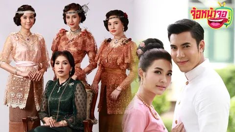 ทีวีซีน เกือบสอบตก!! เพชรกลางไฟ ไม่เปรี้ยงแต่มีความละเมียดน่าดู