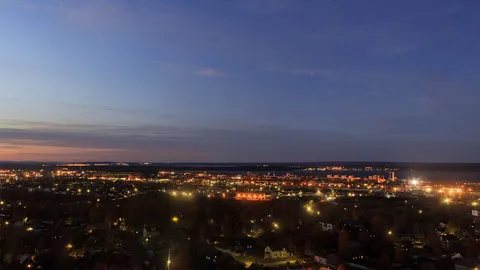 อาณาจักร vs ศาสนจักร (2)