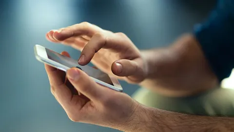 เกมสร้างเทรนด์แอนิเมชั่น 'ไอคอม เทค' ดันซอฟต์แวร์ 3D เจาะสถานศึกษา