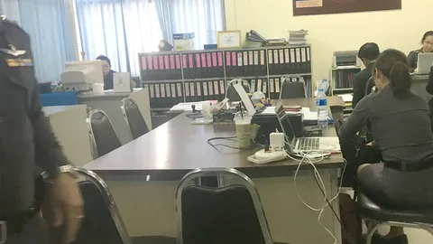 ฝากขังลุงเขย ผอ.วัย59 คดีข่มขืนหลาน11ขวบ ตร.ค้านประกัน-คุ้มครองพยาน 