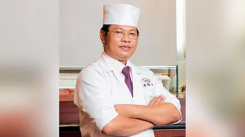 ชี้มวยเด็ด 09/03/60