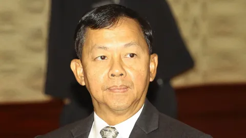 ป.ป.ช.จ่อ ตั้งอนุฯ ไต่สวน สินบนโรลส์รอยซ์ 9 มี.ค. 