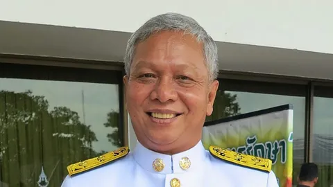 ขนส่งทางบกเข้มป้องกันอุบัติเหตุ รับมือเดินทางช่วงสงกรานต์