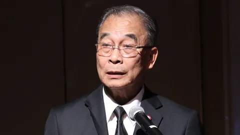 เดินหน้าตั้ง ร.ร.ไทยรัฐวิทยา 105