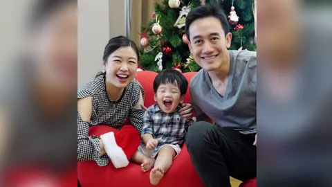 "แฟรนไชส์"