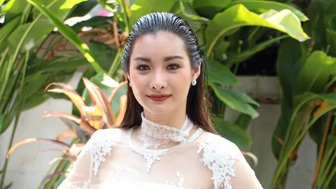 'มด' ดี๊ด๊า 'เฮีย' ขนละครลงไลน์ทีวี