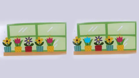 เกมลับสมอง 12/03/60