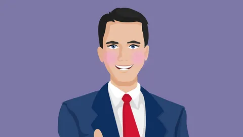 งานหด! ลายออก! พระเอกตุ๊ดแต๋วแตก เฮ้อ!  