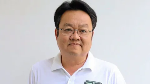 ‘โอเวอร์ไซส์..ทลายพุง’ ‘วิสูตร’ เน้นสนุกลงตัว