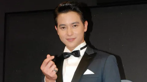 เจมส์ ปลื้มมีตติ้งกัมพูชา เดินหน้าเปิดตลาดเออีซี