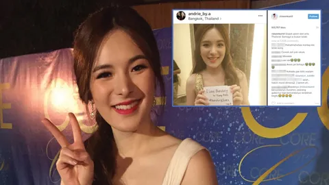 ปันปัน เคลียร์? ลอกข้อสอบโดนพักการเรียน ไม่นอยด์ถูกแซวกะเทย (ชมคลิป)