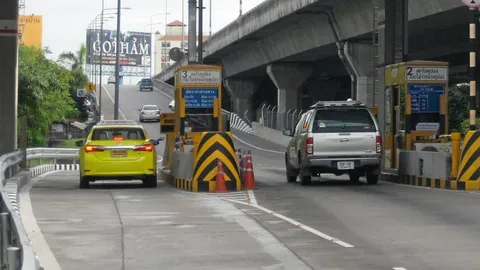 กทพ.ลุ้นศาลชี้ชะตาจ่าย “ค่าโง่”