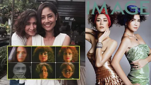 โดนรุมโทรม บทแรงจริง หมิว ดุ! แค้นในละคร ล่า 