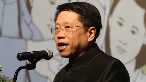 ไฟเขียวตั้ง "สถาบันคุรุพัฒนา"