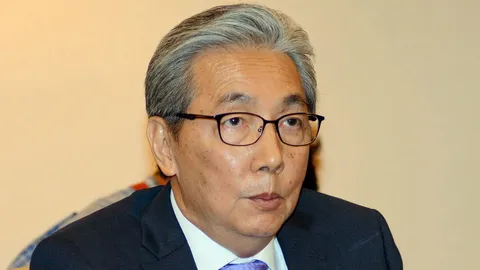 หนุนอีอีซีไอเกิดหวังสร้างคน-งาน