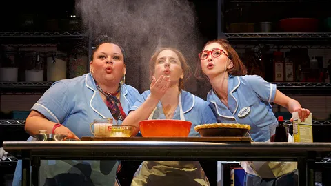 10 อาหารสุขภาพยอดฮิต ไม่กินไม่ตาย...หลอกทุบหัวกินเงิน