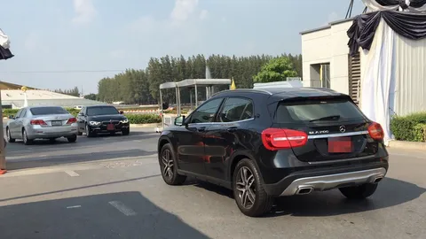 แอดมินเพจ 'โก๋หลังวัด' พบดีเอสไอ ฐานปลุกระดมต้านค้นธรรมกาย