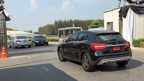 เจ้าคณะ อ.คลองหลวง นำ มส.บุกวัดธรรมกายตรวจพื้นที่อาคารภาวนา 60 ปี 