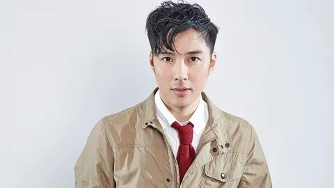 'หนึ่ง' ส่งซิงเกิล "ล้ม" ออดอ้อนคน "อินเลิฟ"