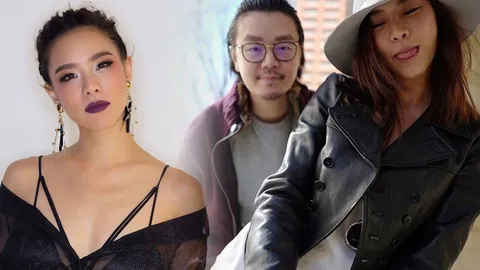 คริส หอวัง ไม่พร้อมวิวาห์ เซน กั๊กห้าม พลอย น้องสาวแต่งก่อน