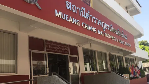 ซื้อหวยเพิ่งตรวจ ทหารนอกราชการเฮ! ลั่น ถูกรางวัลที่ 1 รับ 6 ล้าน