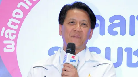 "นมวัวแดง" ลุ้นขึ้นชั้น "แบรนด์แห่งชาติ"