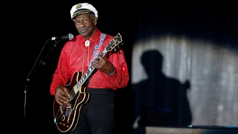 สิ้นตำนาน 