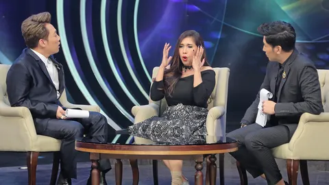 “เซ้นส์สะพรึง!”