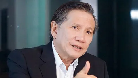 สหพัฒน์ฯ ประเมินเศรษฐกิจปีนี้โตต่อเนื่อง ตั้งเป้ายอดขายมาม่า ขยับ 10%