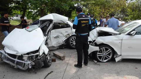 ยังไม่แจ้งข้อหา ลูกโหน่ง พบแขวนหลวงพ่อทวด มีแผลถลอกที่ข้อศอก-ลำตัว   