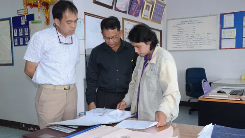 เกิน10วันไม่จ่ายเจอแน่! ผอ.ไฟฟ้ากลางดง แจงดราม่าตัดหม้อไฟบ้านคนแก่ 