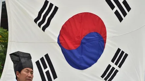 เกาหลีใต้จวกจีนละเมิดค้าเสรี-ฟ้อง WTO แล้ว