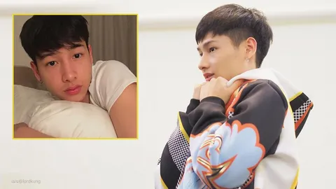 อยากสวยเด้งหล่อเด่นด้วยมีดหมอ กัน เตือน! ใช้สติคิดให้ดีๆ 