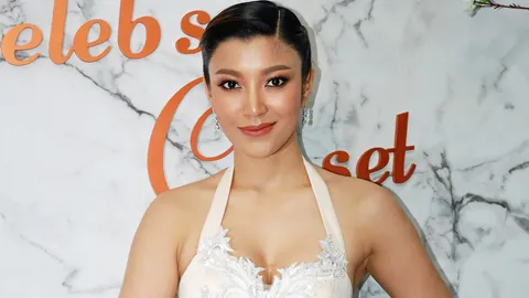 เอมมี่ เปิดอู่ปั๊มลูกรอลุ้น‘ข่าวดี’ เจอสามียื่นคำขาดให้โอกาสแค่ปีเดียว