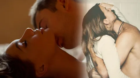 จากประสบการณ์! 3 เมโลดี้ครางที่คู่รัก 'อยากได้ยิน' และ 'ฟินเว่อร์'