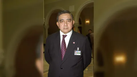 กรมอุตุจัดงาน รำลึกพระปรีชา ของรัชกาลที่9 ด้าน‘พยากรณ์’