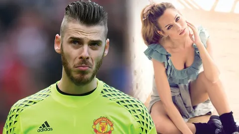 แฟนผีลุ้นหนัก! เมียงอแง วางอำนาจเดเคอา ไปหาบ้านใช้ชีวิตที่มาดริด