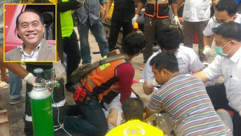 สูญเสีย