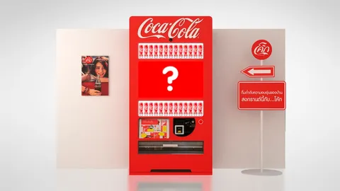 ศึกน้ำดำหน้าร้อนเดือด "โค้ก-เป๊ปซี่" ขยับชิงตลาด 5 หมื่นล้าน