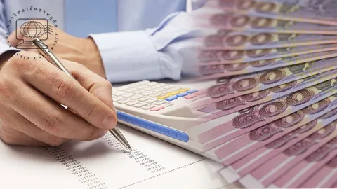 ดุสิตโพล คนห่วงขึ้นภาษี 1% กระทบภาระค่าใช้จ่าย ขอรอบคอบ