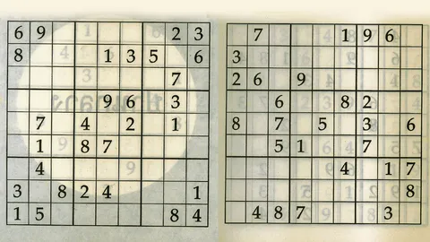 เกมลับสมอง 26/03/60