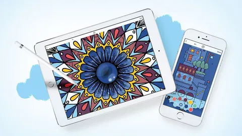 ศิลปะ บำบัดความเครียด