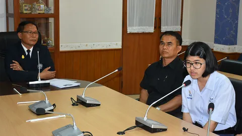 'น้องพิม'เด็กเก่งพิษณุโลก สอบติดแพทย์ 4แห่ง ได้คะแนนโอเน็ตคณิตเต็ม 100