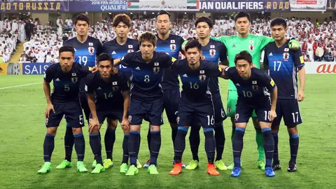 กุนซือปลาดิบกุมขมับ! 2 แข้งตัวหลักนัดกันเดี้ยง ชวลดวลช้างศึก