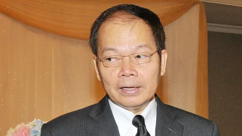 ก้าวข้าม“ทักษิณ”สร้างจุดปรองดอง : หยุดวิกฤติประเทศ