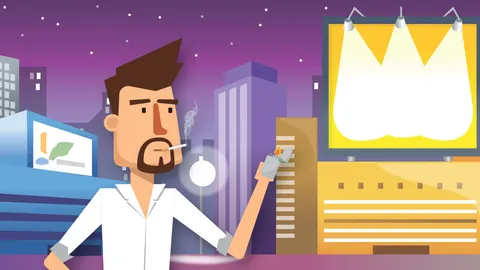 ไม่น่ารัก! ไม่โอเคเลย!  นักร้องดังสูบบุหรี่ โชว์หน้าห้างดัง  