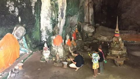 สุราษฎร์ฯ ผุด ‘หลาดท่าทองเมืองเก่า’ ตลาดนัดวันอาทิตย์แห่งใหม่