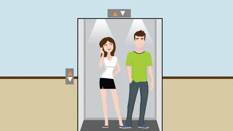 คลิปฉาว! รอหลุด!?! พระเอกช่องดัง ลากนักศึกษาสาวซั่มที่คอนโดหรู 